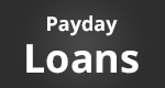 Payday Loans 24/7.com